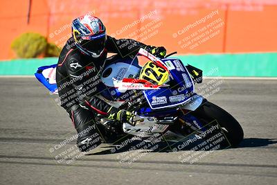 media/Oct-24-2025-2WTD (Fri) [[491f36c2bf]]/A Group/Session 2 (Turns 3 and 4)/